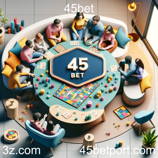 A Ascensão dos Jogos de Mesa na Era Digital